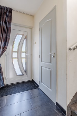 Medium property photo - Kastanjestraat 29, 5922 CA Venlo